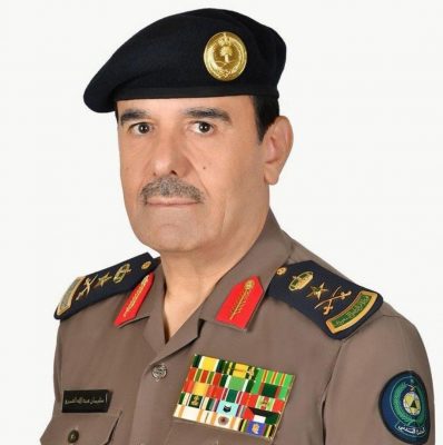 الدفاع المدني يحتفي غدًا بـاليوم العالمي بشعار يدٌ تبني ويدٌ تحمي