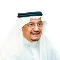 لجنة الاقتصاد والطاقة في مجلس الشورى تجتمع بمحافظ هيئة تنظيم الكهرباء والإنتاج المزدوج