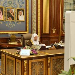 محافظ رابغ يطلق الخطة الاستراتيجية لإنماء ويدشن مركز شمل