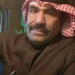 آثار التدخين على الفرد والمجتمع لطلاب التقنية