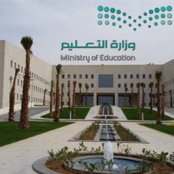مجلس تعليم القنفذة يعقد جلسته الثالثة هذا العام