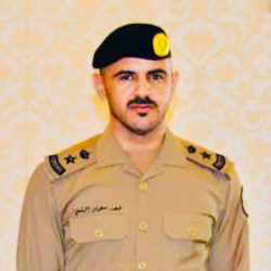 معتمرو التدبير الاحترازية في المسجد الحرام تعكس اهتمام المملكة بسلامة القاصدين والزوار