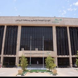 محافظ العقيق يصدر قراراً بتشكيل لجنة البرامج والمبادرات بالمحافظة