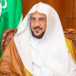 نداء عاجل من الصحة السعودية لأصحاب هذه الأمراض بالامتناع عن تناول عقار كورونا
