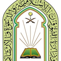 الصحة تسجل 356 إصابة جديدة بكورونا اليوم الإثنين
