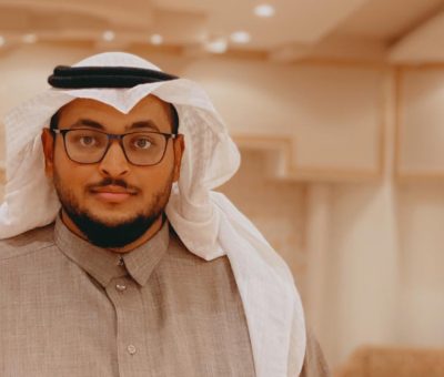 أ.د. آمال الشيخ : المرأة السعودية تبوأت مكانة بارزة في مختلف المجالات وتلعب دورا حيويا في التنمية