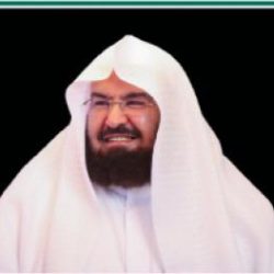 سمو نائب أمير منطقة جازان يستقبل وكيل وزارة الشؤون البلدية لتخطيط المدن