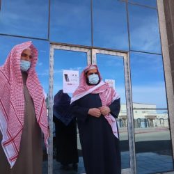 إجازة يومين للاعبي الفتح قبل فتح ملف الإعداد للإتفاق