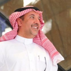 محافظ رابغ يتفقد جاهزية مركز لقاح كورونا برابغ