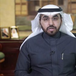 تطوير الليث تطلق 15 لقاءً لمجتمعات التعلم المهنية