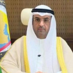 اعتراض وتدمير طائرة بدون طيار مفخخه متجهه الى خميس مشيط اليوم السبت