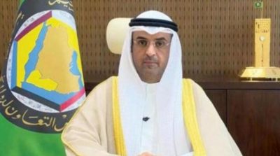 التعاون الخليجي يؤيد بيان الخارجية السعودية حول تقرير خاشقجي