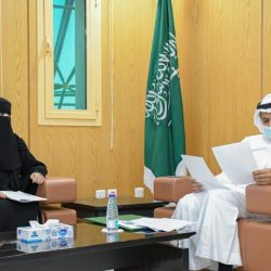 جاهز تدعم مبادرتها في توطين الوظائف بهدية سيارة لكل مندوب خلال سنة واحدة وخمس طلبات يومية