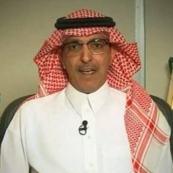 الخدمات الطبية تقدم لقاح فيروس “كورونا” لمنسوبي مركز العمليات الأمنية الموحدة (911) بمنطقة الرياض
