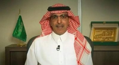 وزير المالية: 24 شركة سعودية من القطاع الخاص ستستثمر تريليوني ريال