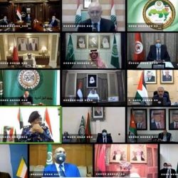 بنك الدم المركزي بالطائف يدعوكم بحملة التبرع بالدم في ممشى الخمسين بنك الدم المركزي بالطائف يدعوكم بحملة التبرع بالدم في ممشى الخمسين