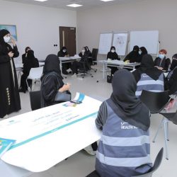الفتح يستعد لأبها بمحاضرة نظرية