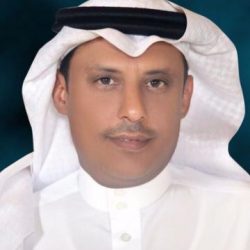 المملكة ترأس الاجتماع التحضيري لمؤتمر “الاتصالات الراديوية 2023”