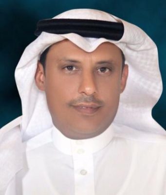 نائب رئيس غرفة مكة دعم الدولة يخلق قطاعا صناعيا رائدا في المنطقة