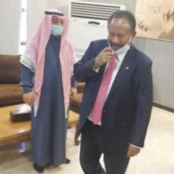 بعد اجتماع جهات حكومية وخاصة بـغرفة مكة فريق مختص لبحث معوقات أداء القطاع الصحي بمكة المكرمة