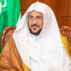 جامعة طيبة تنظم ندوة عن ” خطر جماعة الإخوان المسلمين وغيرها من الجماعات على المجتمعات الإسلامية”