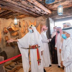 وزيرا التجارة والموارد البشرية يدشنان برنامج تمكين المرأة في مهنة المحاسبة