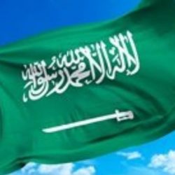 فنون الاحساء تحتفل باليوم العالمي للمسرح