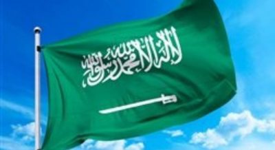 السعودية تعرب عن بالغ الأسى لحادث تصادم قطاري سوهاج