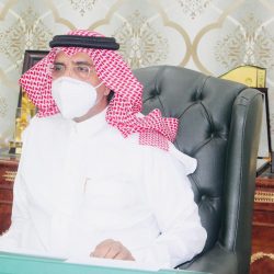 الوطن ينشد في نادي الأحساء الأدبي من خلال أمسية شبابية