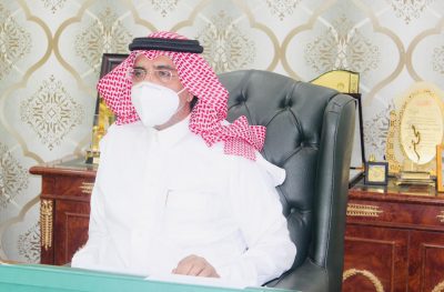 تعليم تبوك ينظم الملتقى الإلكتروني “إضاءات في الفهم القرائي”