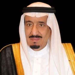 القيادة تعزي أمير دولة الكويت في وفاة الشيخة نورية الأحمد الجابر الصباح