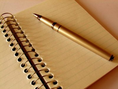 لماذا يوم المرأة العالمي