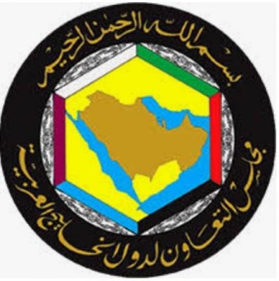 دول مجلس التعاون تؤكد اهتمامها بحقوق الطفل والتزامها بالمعايير الدولية