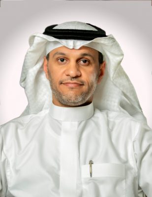 الهلال الأحمر يطلق الاستراتيجية الجديدة بـ 170 مشروعا و56 مبادرة لتطوير جودة الخدمات الإسعافية