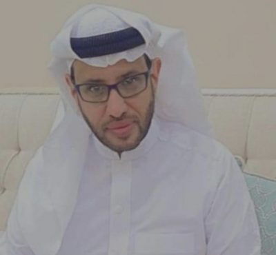 غيابات السنين