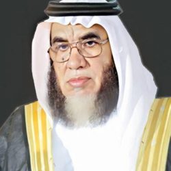 احتواء