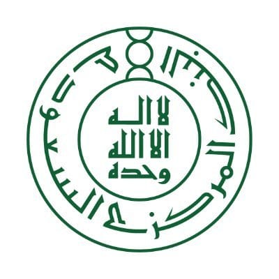 مواطن يتعرض للاحتيال والبنك المركزي السعودي يصدر بيانا