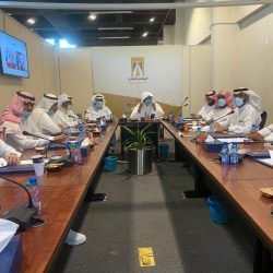 تفعيل اليوم الوطني للمشي بالمركز الصحي بمحاسن