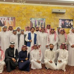 القبض على شخص قام بإتلاف جهاز رصد آلي بمنطقة القصيم