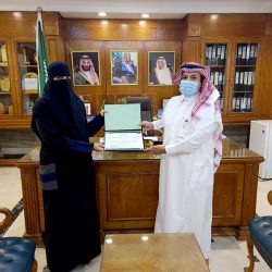 الأمين العام لمجلس التعاون يدين محاولة استهداف المرافق النفطية بالمملكة