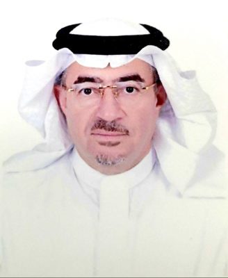 رئيس مركز الغطاء النباتي: “السعودية الخضراء” و”الشرق الأوسط الأخضر” تعززان الدور الريادي للمملكة إقليميًا وعالميًا في حماية البيئة