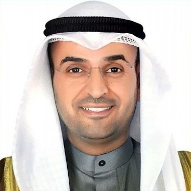 الأمين العام لمجلس التعاون يدين محاولة استهداف المرافق النفطية بالمملكة