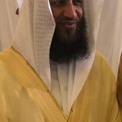 تعليم الأحساء يعقد ثلاث ورش إعلامية لمنسقي المكاتب ومديري الإدارات