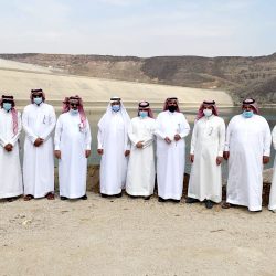 فرع الموارد البشرية والتنمية الإجتماعيةبمنطقة جازان تباشر عمليات ‏التفتيش الميداني على المحلات التجارية في ضمد