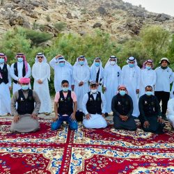 إدارة الأهلي السعودي تراجعت عن إقالة “فلادان”