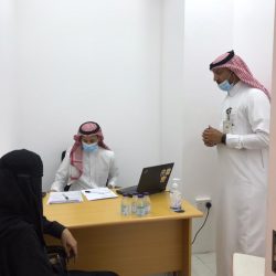 تعليم الأحساء يعقد ثلاث ورش إعلامية لمنسقي المكاتب ومديري الإدارات