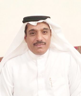 “تراحم الباحة” تتلمس احتياجات المستفيدين بحزمة من التبرعات لشهر رمضان