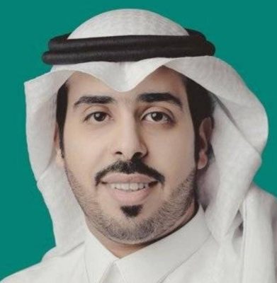 التعليم استمرار منسوبي الجامعات على أنظمتهم الوظيفية الحالية