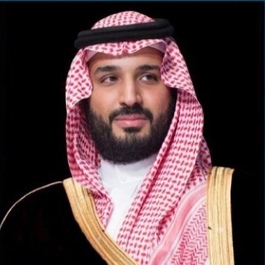 جامعة الإمام تنظم غداً مؤتمراً دولياً بعنوان “جهود المملكة في خدمة الإسلام والمسلمين