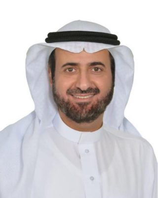الربيعة يثمّن قرار مجلس الوزراء بتحويل المركز الوطني للوقاية من الأمراض ومكافحتها إلى هيئة الصحة العامة